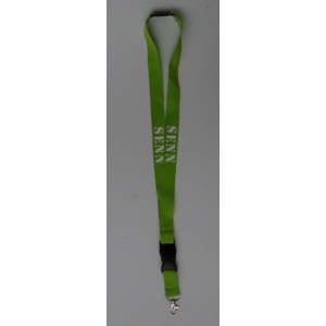Keycord Keycord