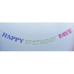 Letterslinger LIEF (vanaf € 1,-)