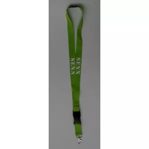 Keycord