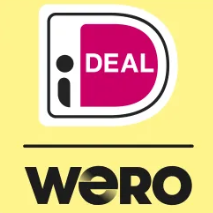 payment_1775476312_JvyyOv