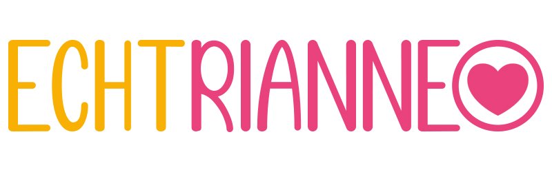 Echtrianne
